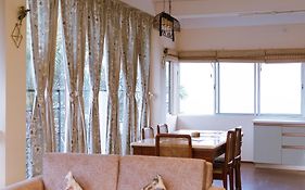 Genesis Villa